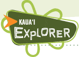 Kauai Explorer
