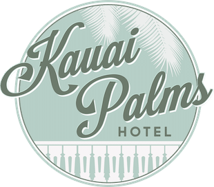 Kauai Palms Hotel